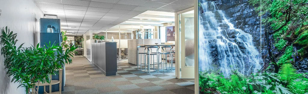 bli-en-del-av-telegrafen