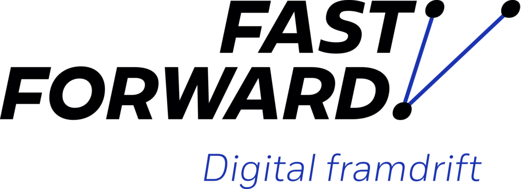 Fastforward AS